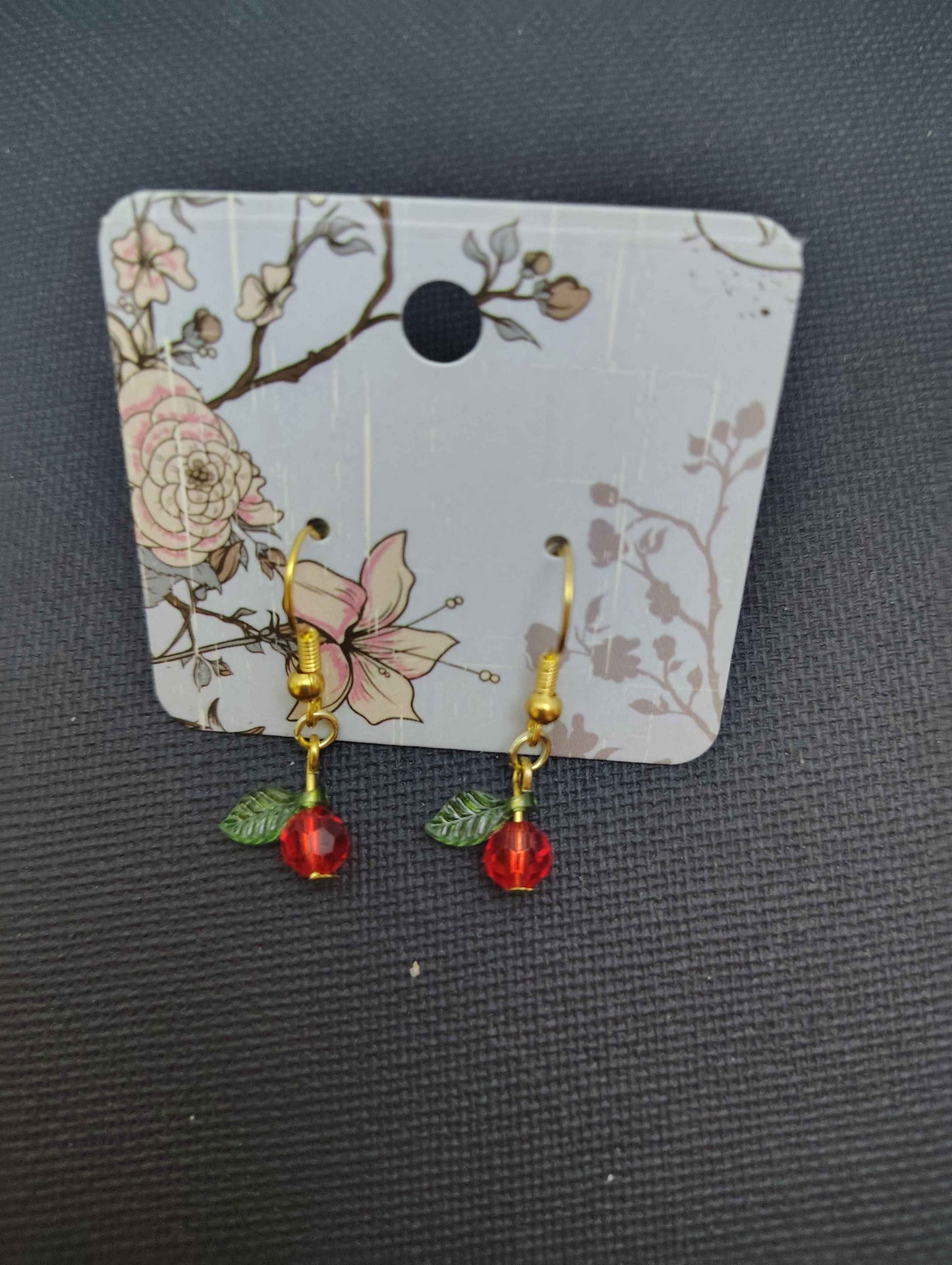 Apple Bushel Set